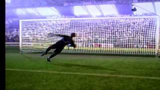 Fifa 09 Official Trailer