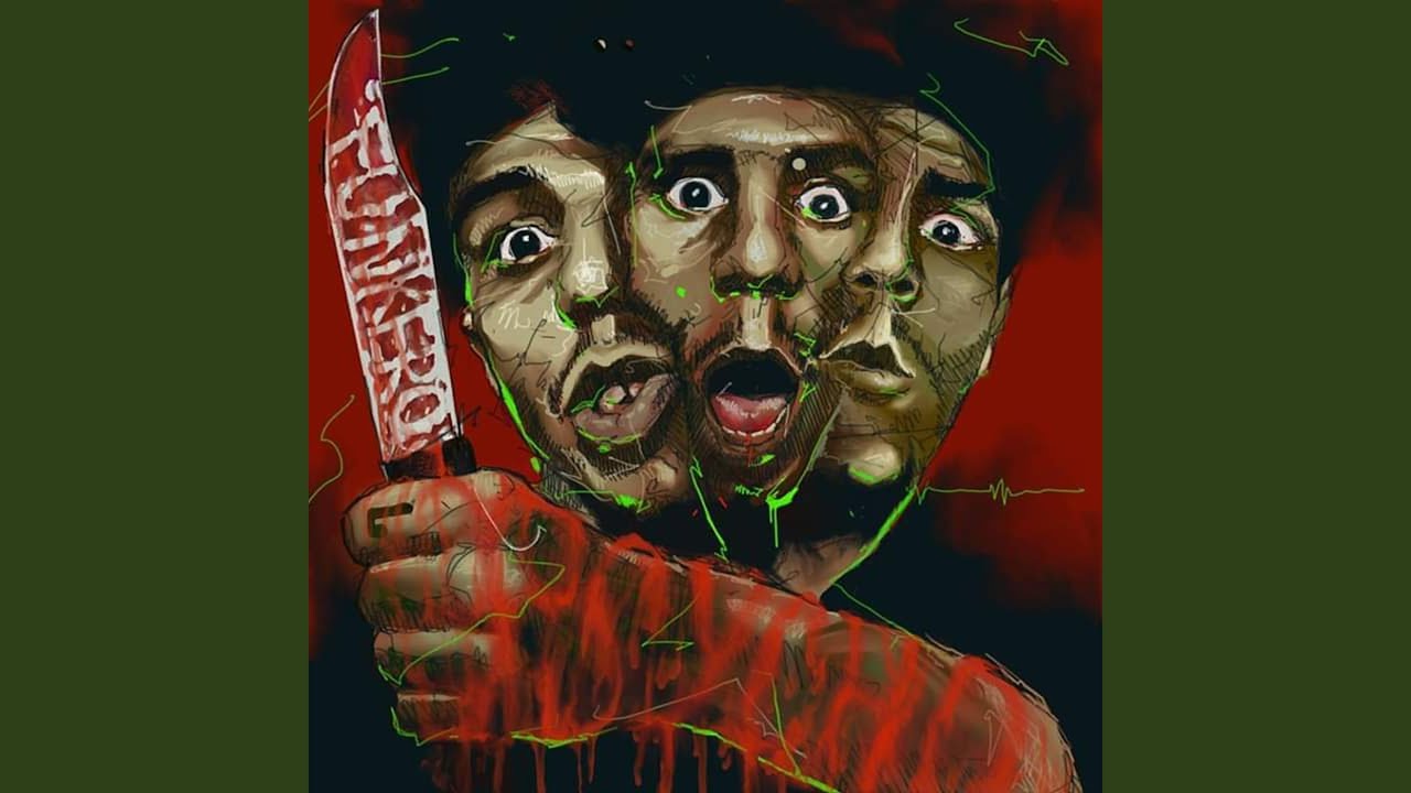 Watch Psycho on YouTube Watch Psycho on YouTube
