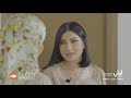 أطباق تونسية لذيذة من يد الجميلة صافي ع مري برنامج ليلى عندي بالبيت رمضان 2021 