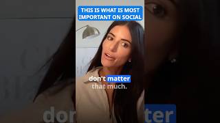 Stop Chasing LinkedIn Followers! 📉 Disruptor Confessions with John Ayers