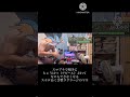 【ポケモン】スマブラで相手にちょうはつ(アピール)されてなにもできなくなるステロあくび型ラグラージのマネ