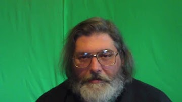 Lasix Is Your Friend