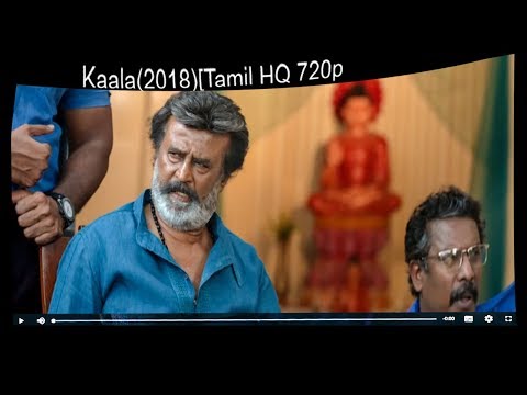 kaala-full-movie-hd-in-tamil-rockers-:-rajnikanth-|-pa-ranjith,-dhanush-|-hot-news