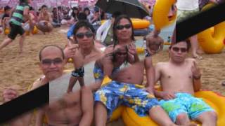 Download Lagu cinta reog,09 MP3