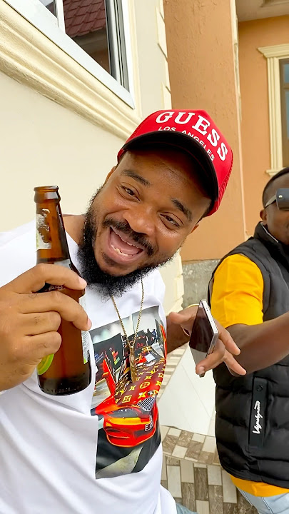 Mguukati #Mudymuzungu #kuachwa #mguukati #shortvideo