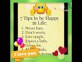 Baba Nichukue God Take Me Baba Nichukue God Take Me