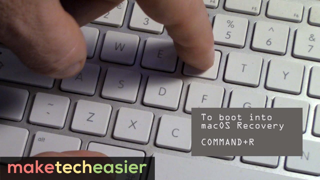 Reset Trial For Mac Reset Trial For Mac