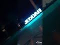 Cool Jeddah whatsapp status Whatsapp Status Video Download Free