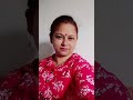 নিজস্বী#reels