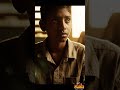 If You Were Born Poor, Watch This is Motivational Short
