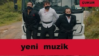 ARIN AYKUT FT SPUNK-DUR!  YENİ MÜZİK Resimi