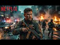 Top 15 Best Movies of 2025 You MUST Watch (No Boring Films)