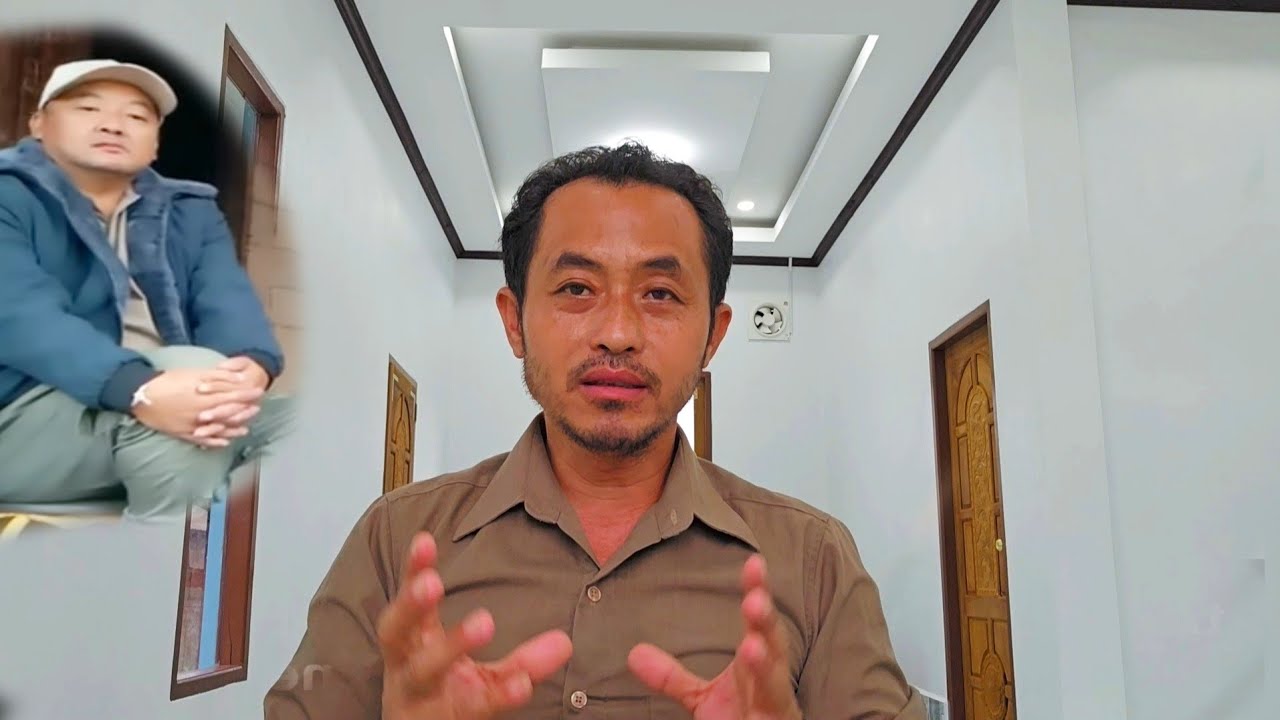 Hlub tu Kwv tij hmoob meka no kawg lis