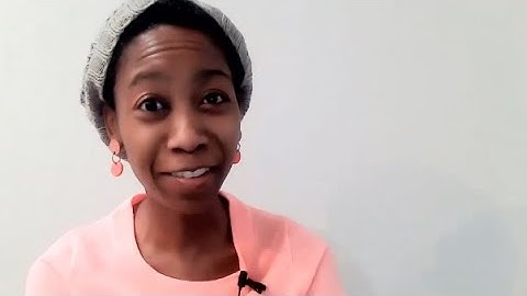 Physician Testimonial for Image Guided Programming