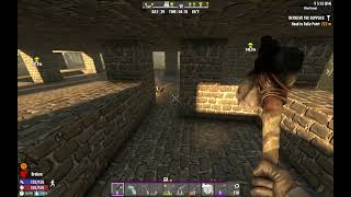 steamdeck 7 days to die 3.0 no commentary pt 39 @420jstonerytzombies
My rap channel 1st NBHK LilK https://youtube.com/channel/UCrTBw0IBrvT2NoDzbCTnBOg?si=64x9yRK7bf-49tzL 2nd https://youtube.com/@NBHKLilK?si=0On01dxoDYaRkxHt and my 3rd rap channel https://youtube.com/@nbhklilkneverbrokenheartedkid?si=jyLO9j8YmuCcEcDp also u can search up NBHK LilK on all platforms
My main YT instagram 420j_stoneryt and my gaming insta 420jstonerytgaming
My gaming channel 420jStonerYT Gaming https://youtube.com/@420jStonerYTGaming?si=62cs2gfMGzTDV3xf
My 2nd channel 420j StonerYT2 https://youtube.com/@420jStonerYT2?si=ZcMQsi3jlcgl_XbN
Twitch 420jstoneryt
My zombies channel https://youtube.com/@420jstonerytzombies?si=h6pPLh-d3StMsvvS
1st TikTok https://www.tiktok.com/@420jstoneryt?_t=8icLl7VVn0I&_r=1 or 420jstoneryt and 2nd https://www.tiktok.com/@nbhklilk?_t=8iz9lFF1p0N&_r=1 or search up NBHK LilK
My reaction channel https://youtube.com/@420jStonerYTReacts?si=eIbqJod_FmnLT8On
My clips channel https://youtube.com/@420jstonerytclips?si=o3BNH6j1AW1WYqMW
My original gameplays channel https://youtube.com/@420jstonerytOriginalGameplays?si=bgyCaVWThY-ZwVAq
Cod zombies channel https://youtube.com/@CodZombieZ-3arc?si=ahCxGTf_SHL8za8F
Gta channel https://youtube.com/@GtaBoss42?si=H-z9ge2i8IgwHsjX
Resident evil channel https://youtube.com/@EvilResidentsER?si=G0kYo0xqmXwBckpB steamdeck 7 days to die 3.0 no commentary pt 39 @420jstonerytzombies