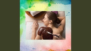 Pulsating Mindfulness Music - Vibe for Deep Breathing Moment