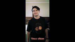 En iyi uberkuloz(Berk keklik) vine videoları #uberkuloz #vineturkiye #kesfet #berkkeklik #keşfetedüş