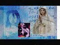 Old Internet Music Dark Frutiger Aero Celestial Death Ambient Old Internet Music Dark Frutiger Aero Celestial Death Ambient