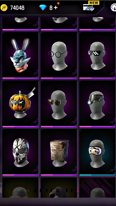 PRESET ALIGHT😈💥 MOTION FF 💥🎶 || 🤡PANDA🤡-DESIIGNER THE BLACK FF VIRAL! #shorts #freefire