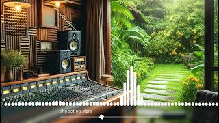 shoooting stars [Wave Sound Studios]