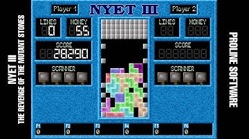 SWE: Game Empire (PC): Challenge Mode, Part 13