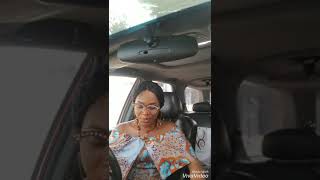 Adekunle - On ne vit qu'une fois