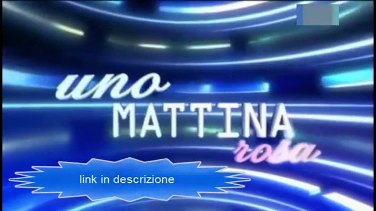 Máquina De Burbujas Con Luces Y Sonido – Portátil Y Automática Para Fiestas Y Bodas