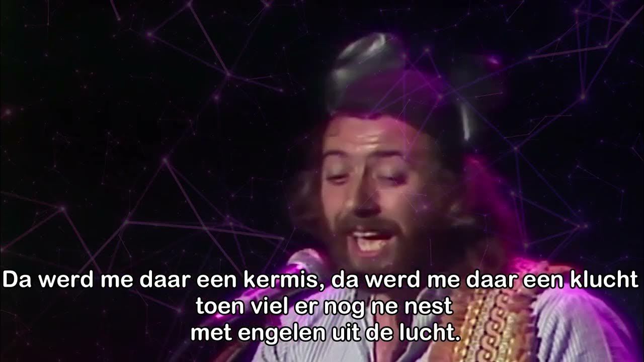 Bakske Vol Met Stro DJ. Keizerslee (REMIX) YouTube