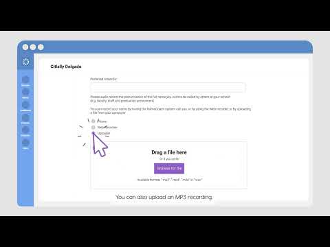 YouTube Video Image Preview