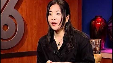 JET Program - Japanese American Journal: Part 1