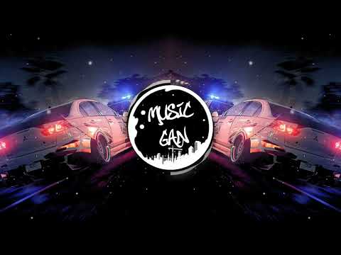 Benny Benassi - Satisfaction (GrooverOz Rmx Version)