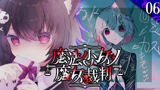 葉月 れな / Hazuki Renaの配信のサムネイル画像