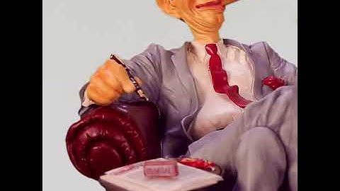 ZM Explainer Video_handicraft | Product Explainer Video ads