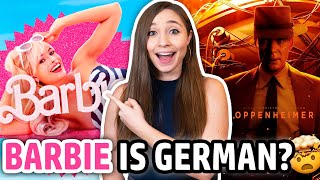 5 MAJOR INVENTIONS you didn't know were GERMAN! | Feli from Germany