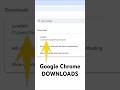 How To Set Download Folder In Google Chrome 01 04 2025 English How To Set Download Folder In Google Chrome 01 04 2025 English