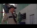Official Clip | The Ants Take Control of the Factory