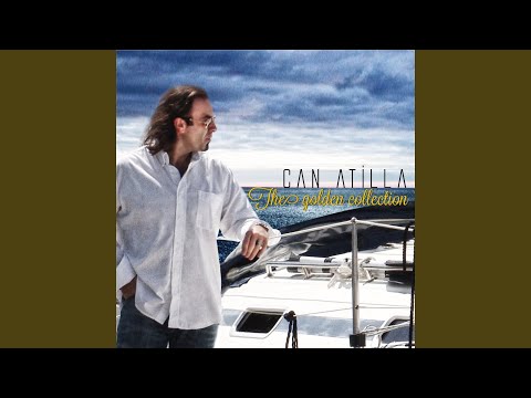 Rumeli Hisarı Nın Yapılışı