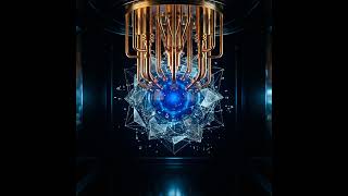Beyond the Hype: The Real State of Quantum Computing