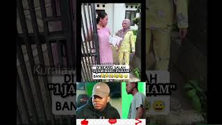 Meme reaction #shorts #funny #komedi #lucu #viral #reaction #meme #story #ngakak #video lucu