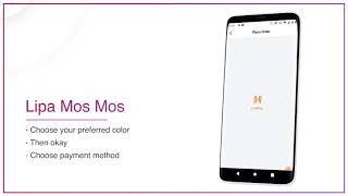 Lipa Mos Mos na Kilimall screenshot 5