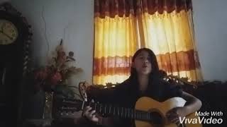 Bukti KebesaranMU - NDC WORSHIP // Cover by Karasucia