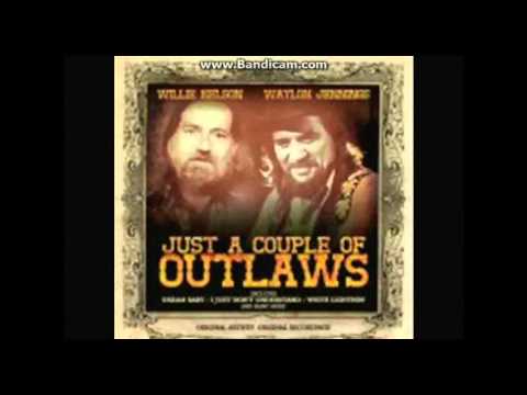 Big ass cock tranny movies Bad ass sexy women brutal