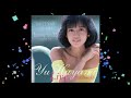 早見優 / LIVE1984~1985