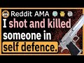 [Download 23+] Airsoft Gun For Self Defense Reddit