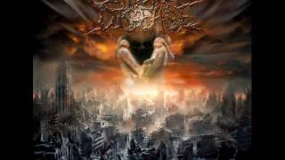 Watch Inherit Disease Imprisoned And Afflicted By Aberration video