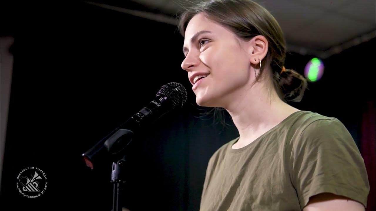 Последняя любовь вокал. Варда саакян. Ансамбль ваталинка руководитель нмкудрин. Hauser cello lola. Old oyster band.
