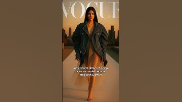 try the filter on Glam AI guysss #glamai #glamapp