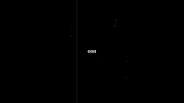 YUNG DSA - YEDA YUNG #viral#song#shorts#video