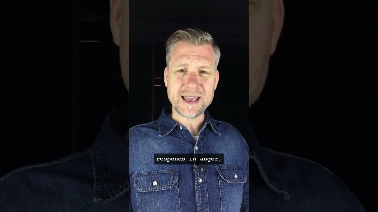 2 Corinthians 7 Scripture In A Minute