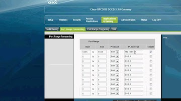 How to Make A Rsps (FULL TUTORIAL)